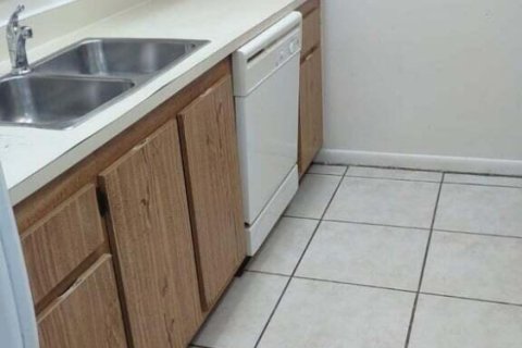 Copropriété à vendre à West Palm Beach, Floride: 2 chambres, 95.69 m2 № 2082263 - photo 2