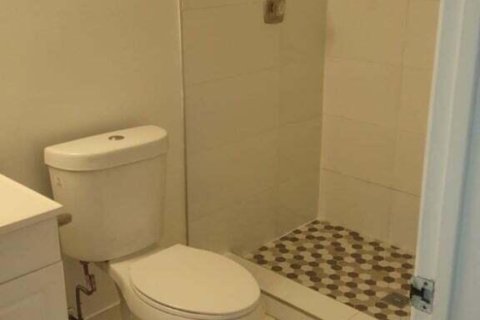 Copropriété à vendre à West Palm Beach, Floride: 2 chambres, 95.69 m2 № 2082263 - photo 4