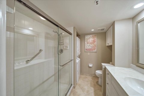 Condo in Venice, Florida, 2 bedrooms  № 2195312 - photo 25