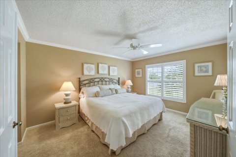 Condo in Venice, Florida, 2 bedrooms  № 2195312 - photo 19
