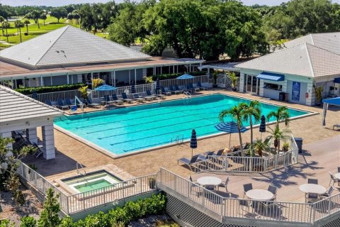 Condo in Venice, Florida, 2 bedrooms  № 2195312 - photo 2