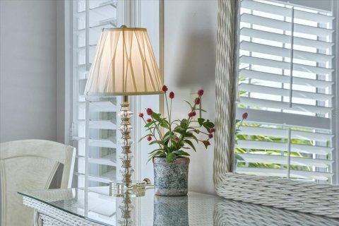 Condo in Venice, Florida, 2 bedrooms  № 2195312 - photo 29