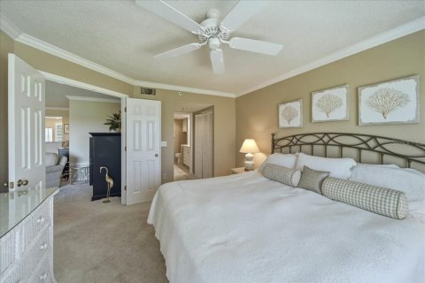 Condo in Venice, Florida, 2 bedrooms  № 2195312 - photo 22
