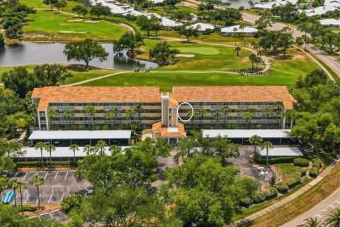 Condo in Venice, Florida, 2 bedrooms № 2195312