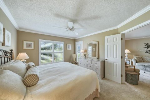 Condo in Venice, Florida, 2 bedrooms  № 2195312 - photo 28