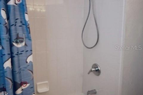 Copropriété à vendre à Kissimmee, Floride: 3 chambres, 115.76 m2 № 2258804 - photo 14