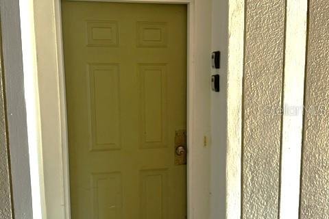 Condominio en Kissimmee, Florida, 3 dormitorios  № 2258804
