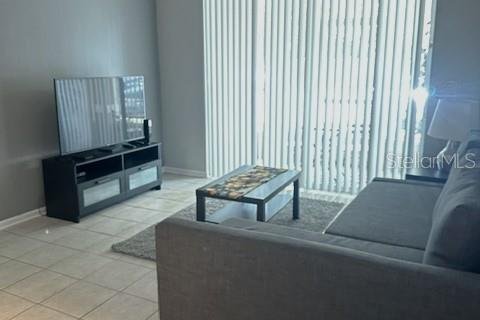 Copropriété à vendre à Kissimmee, Floride: 3 chambres, 115.76 m2 № 2258804 - photo 8