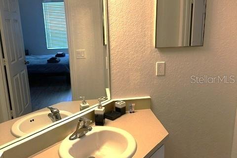 Copropriété à vendre à Kissimmee, Floride: 3 chambres, 115.76 m2 № 2258804 - photo 21