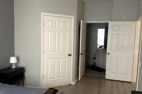 Copropriété à vendre à Kissimmee, Floride: 3 chambres, 115.76 m2 № 2258804 - photo 20