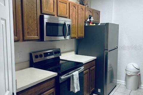 Copropriété à vendre à Kissimmee, Floride: 3 chambres, 115.76 m2 № 2258804 - photo 3