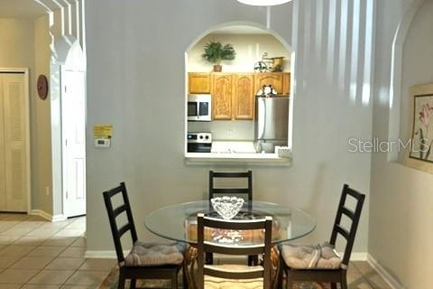 Copropriété à vendre à Kissimmee, Floride: 3 chambres, 115.76 m2 № 2258804 - photo 6