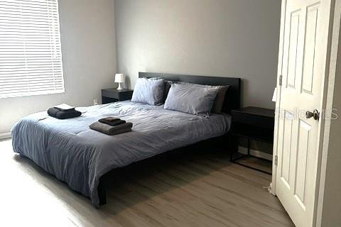 Copropriété à vendre à Kissimmee, Floride: 3 chambres, 115.76 m2 № 2258804 - photo 18