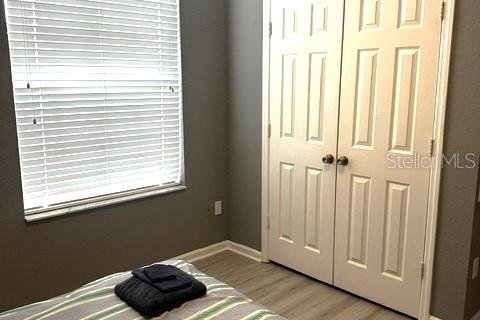 Copropriété à vendre à Kissimmee, Floride: 3 chambres, 115.76 m2 № 2258804 - photo 16