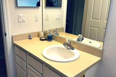 Copropriété à vendre à Kissimmee, Floride: 3 chambres, 115.76 m2 № 2258804 - photo 13