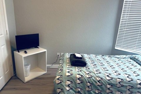Copropriété à vendre à Kissimmee, Floride: 3 chambres, 115.76 m2 № 2258804 - photo 10