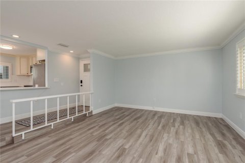 Copropriété à vendre à Clearwater, Floride: 2 chambres, 123.1 m2 № 2396528 - photo 16