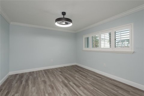 Copropriété à vendre à Clearwater, Floride: 2 chambres, 123.1 m2 № 2396528 - photo 22