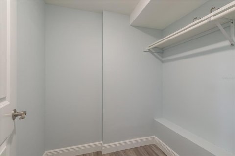 Copropriété à vendre à Clearwater, Floride: 2 chambres, 123.1 m2 № 2396528 - photo 27