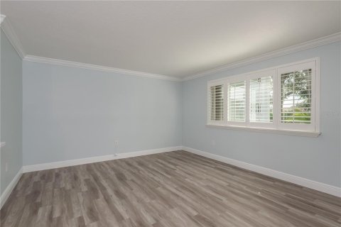 Copropriété à vendre à Clearwater, Floride: 2 chambres, 123.1 m2 № 2396528 - photo 29