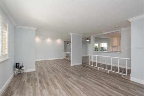 Copropriété à vendre à Clearwater, Floride: 2 chambres, 123.1 m2 № 2396528 - photo 14