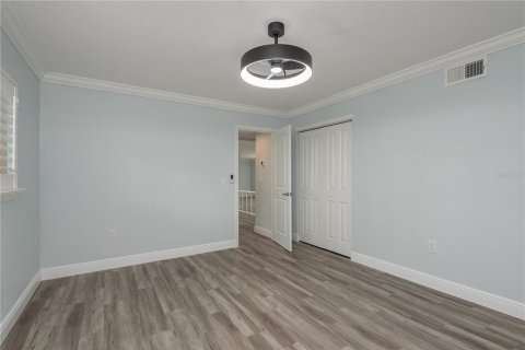 Copropriété à vendre à Clearwater, Floride: 2 chambres, 123.1 m2 № 2396528 - photo 23
