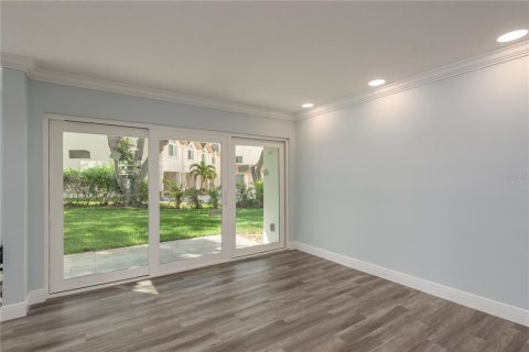 Copropriété à vendre à Clearwater, Floride: 2 chambres, 123.1 m2 № 2396528 - photo 12