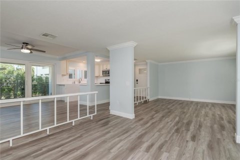 Copropriété à vendre à Clearwater, Floride: 2 chambres, 123.1 m2 № 2396528 - photo 24