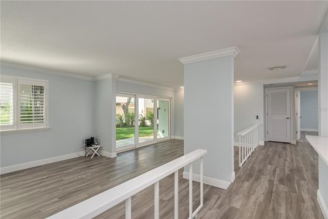Copropriété à vendre à Clearwater, Floride: 2 chambres, 123.1 m2 № 2396528 - photo 30
