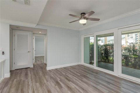 Copropriété à vendre à Clearwater, Floride: 2 chambres, 123.1 m2 № 2396528 - photo 25