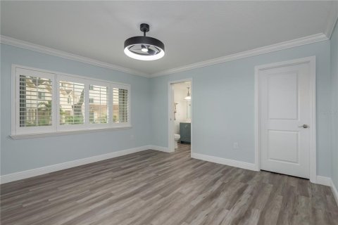 Copropriété à vendre à Clearwater, Floride: 2 chambres, 123.1 m2 № 2396528 - photo 18