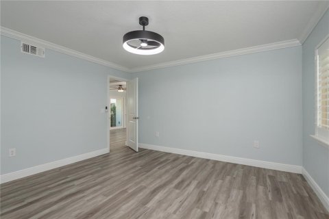 Copropriété à vendre à Clearwater, Floride: 2 chambres, 123.1 m2 № 2396528 - photo 26