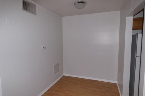 Apartment in Saint Petersburg, Florida 1 bedroom, 55.74 sq.m. № 1515278 - photo 6