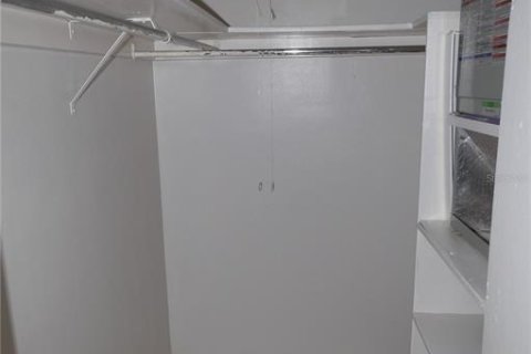 Снять в аренду квартиру в Сент-Питерсберг, Флорида 1 спальня, 55.74м2, № 1515278 - фото 9
