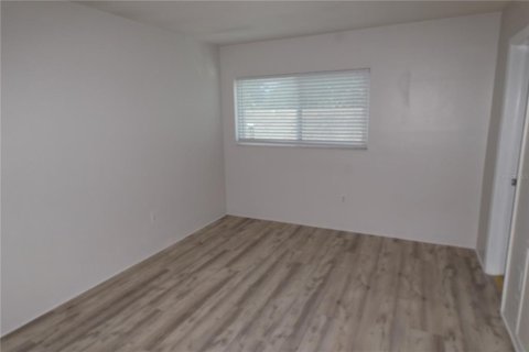 Apartment in Saint Petersburg, Florida 1 bedroom, 55.74 sq.m. № 1515278 - photo 8
