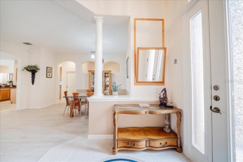 Villa ou maison à vendre à North Port, Floride: 4 chambres, 251.86 m2 № 2408430 - photo 12