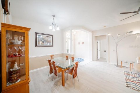 Villa ou maison à vendre à North Port, Floride: 4 chambres, 251.86 m2 № 2408430 - photo 26