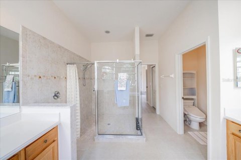 Villa ou maison à vendre à North Port, Floride: 4 chambres, 251.86 m2 № 2408430 - photo 20