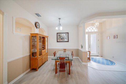 Villa ou maison à vendre à North Port, Floride: 4 chambres, 251.86 m2 № 2408430 - photo 25