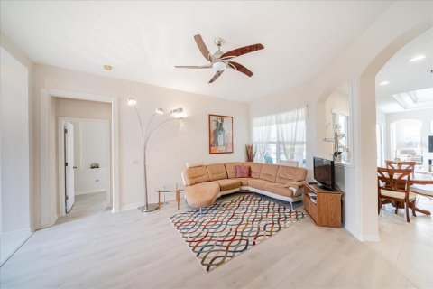 Villa ou maison à vendre à North Port, Floride: 4 chambres, 251.86 m2 № 2408430 - photo 27
