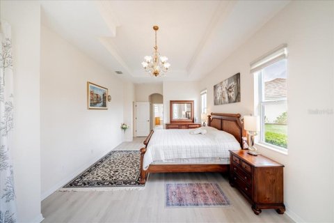 Villa ou maison à vendre à North Port, Floride: 4 chambres, 251.86 m2 № 2408430 - photo 16