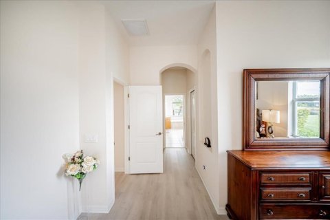 Villa ou maison à vendre à North Port, Floride: 4 chambres, 251.86 m2 № 2408430 - photo 19
