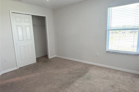 Casa en alquiler en Kissimmee, Florida, 5 dormitorios, 266.44 m2 № 1902363 - foto 11
