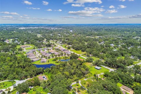 Land in Riverview, Florida № 1879156 - photo 21
