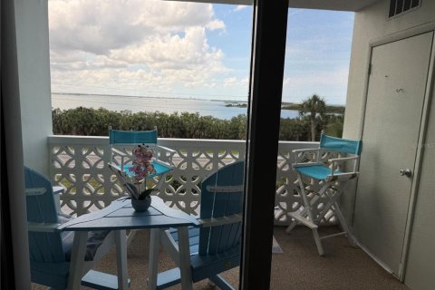Copropriété à louer à Dunedin, Floride: 2 chambres, 90.58 m2 № 2098212 - photo 4