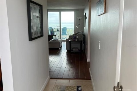 Copropriété à louer à Dunedin, Floride: 2 chambres, 90.58 m2 № 2098212 - photo 2