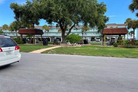Copropriété à louer à Dunedin, Floride: 2 chambres, 90.58 m2 № 2098212 - photo 27