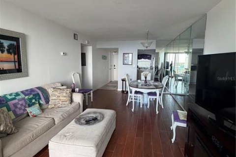 Copropriété à louer à Dunedin, Floride: 2 chambres, 90.58 m2 № 2098212 - photo 8