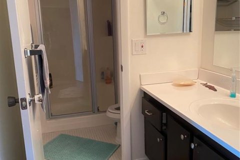 Copropriété à louer à Dunedin, Floride: 2 chambres, 90.58 m2 № 2098212 - photo 12