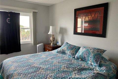 Copropriété à louer à Dunedin, Floride: 2 chambres, 90.58 m2 № 2098212 - photo 11